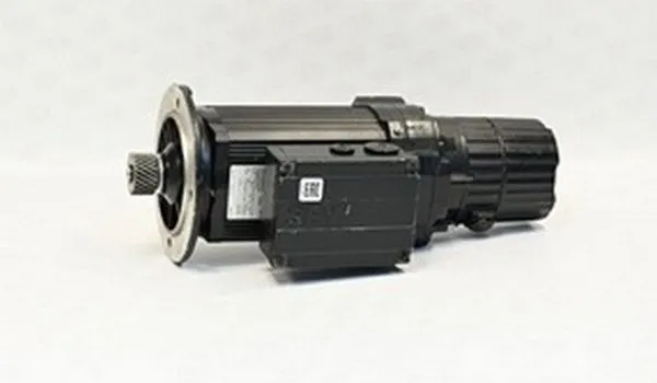 Привод SEW EURODRIVE для конвейерного оборудования
