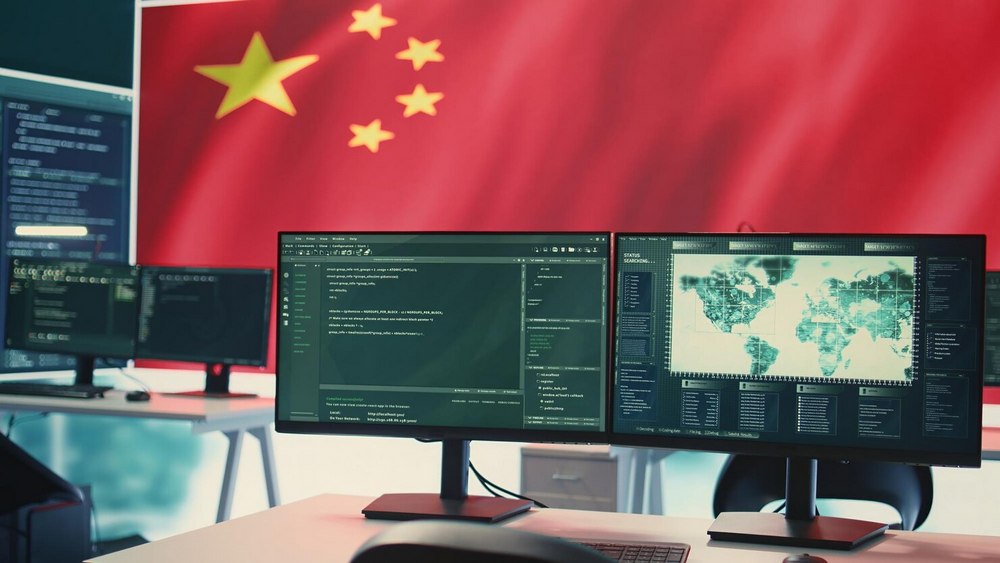 Доставка грузов из Китая и таможенное оформление