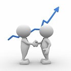 Товарооборот между Китаем и Россией увеличился